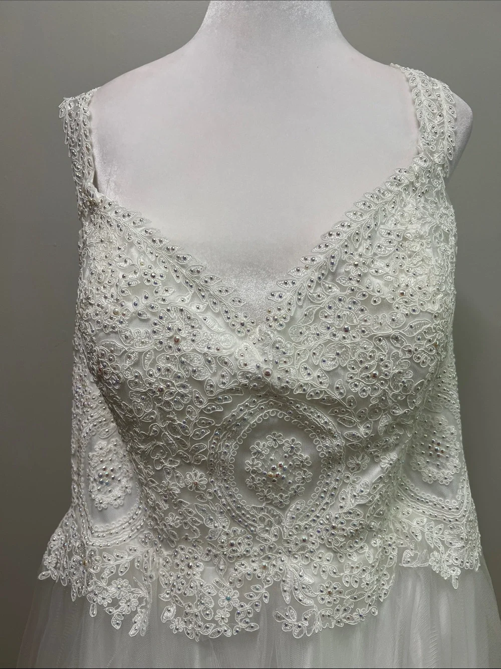 Fiesta Fashion new original